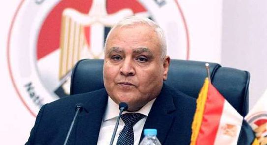 لاشين ابراهيم 