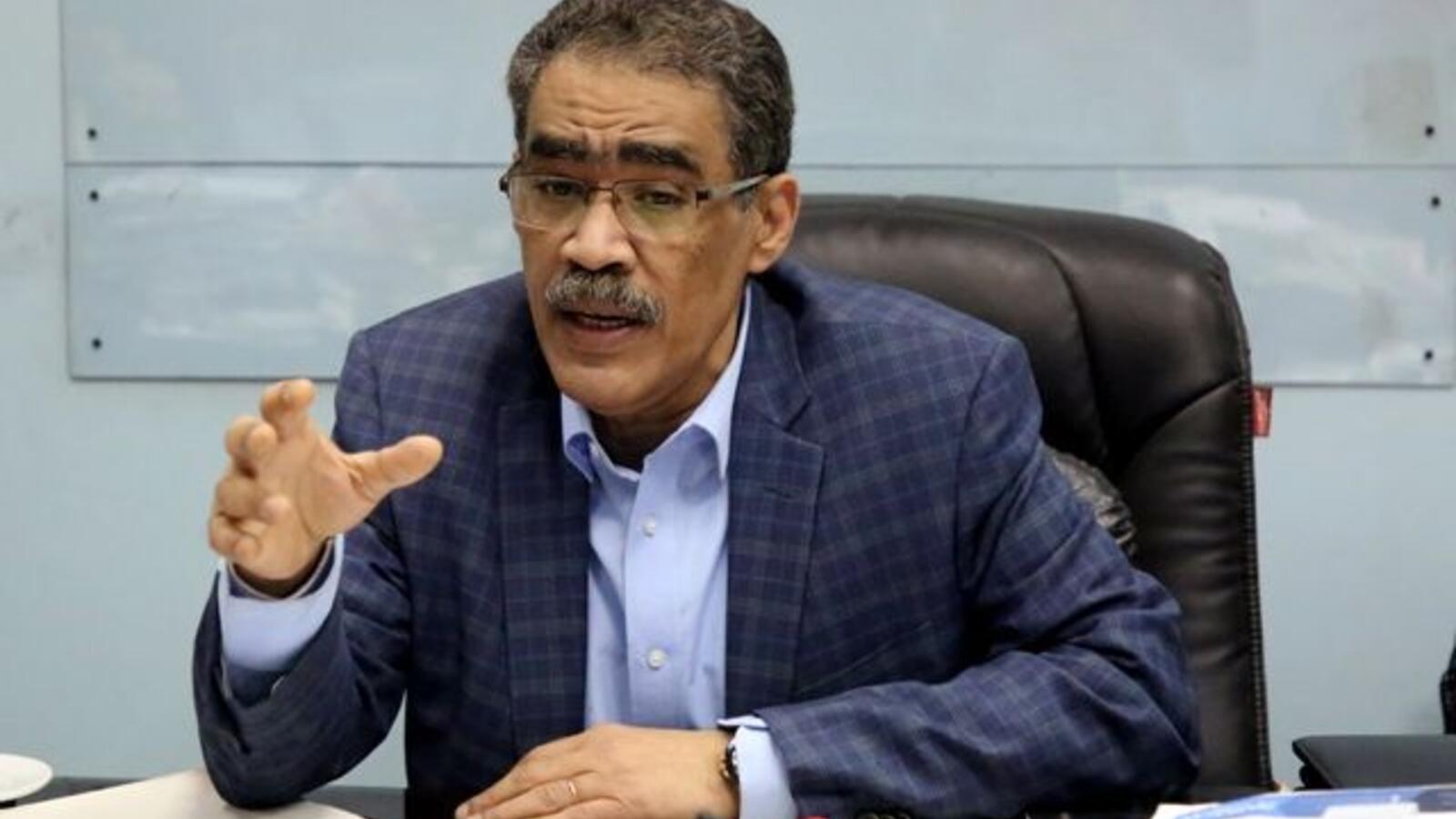 ضياء رشوان ضياء رشوان