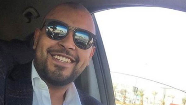 مصطفى بسيط