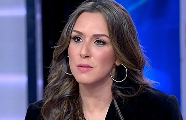 رانيا علواني 