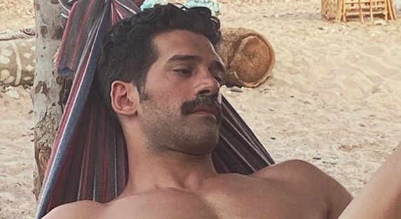 احمد مجدي 
