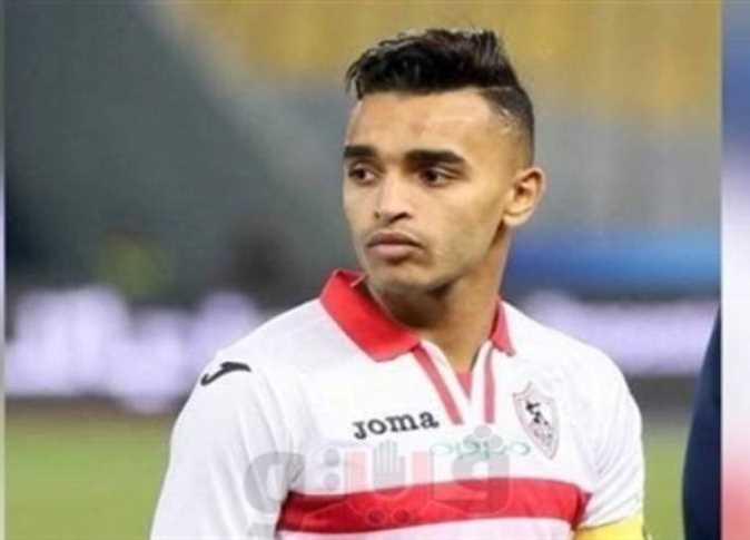 يوسف اوباما 