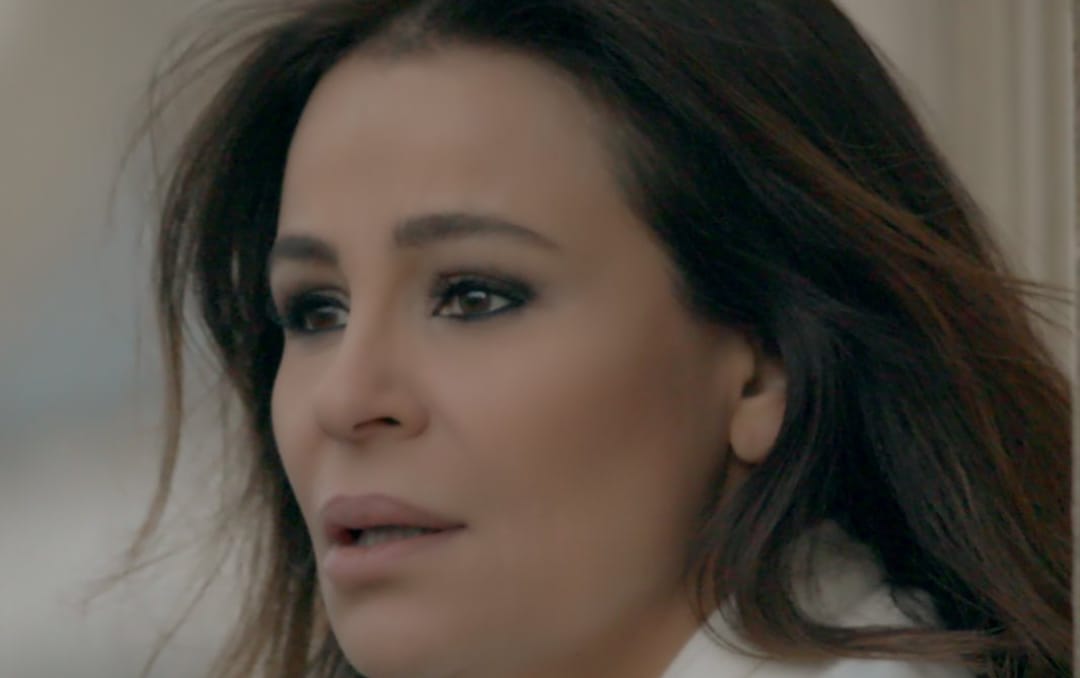 كارول سماحه