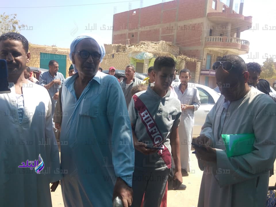 صورة ارشيفية