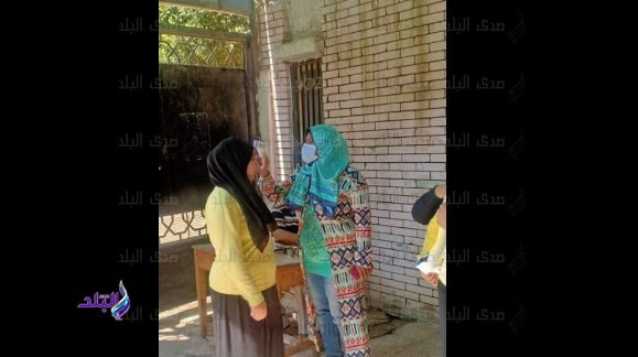امتحانات الدبلومات الفنية 2020