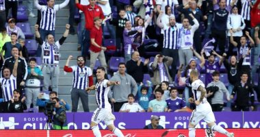 فريق بلد الوليد 