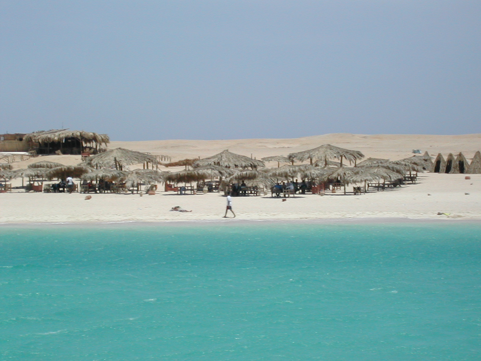 صورة ارشيفية