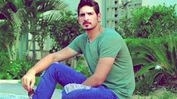 خالد جاد 