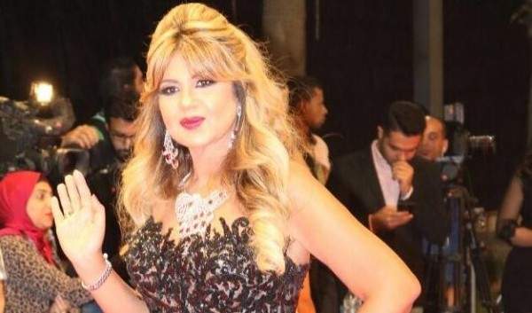 بوسي شلبي 