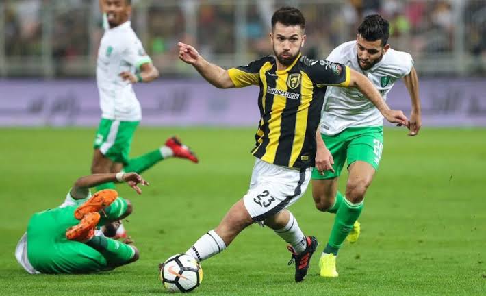 الاتحاد والاتفاق