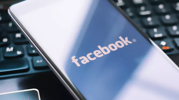 بعد نجاح Facebook Pay.. إطلاق أداة مالية جديدة قريبًا للدفع 