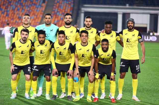 فريق وادي دجلة