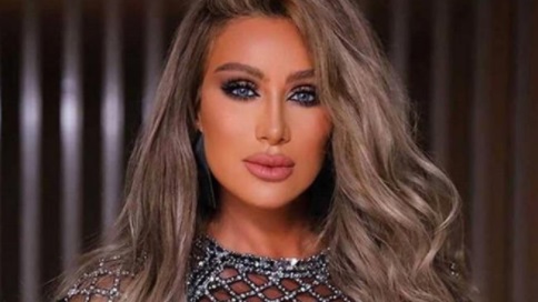 مايا دياب 