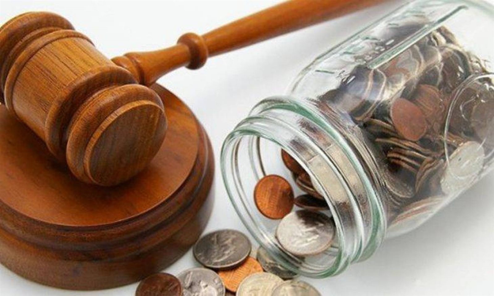 20 ألف جنيه غرامة 20 ألف جنيه غرامة