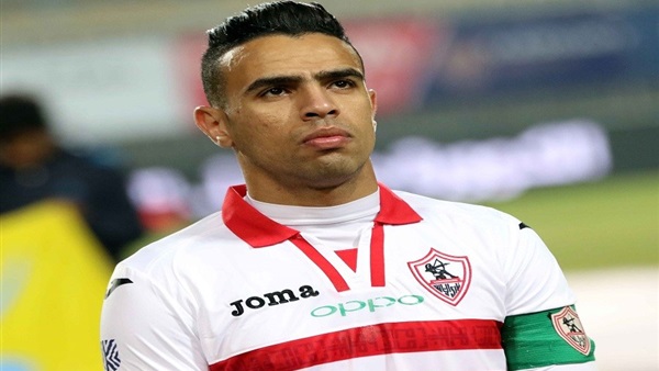  حازم إمام 