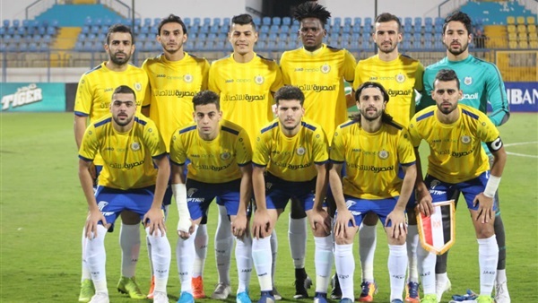 الاسماعيلي 