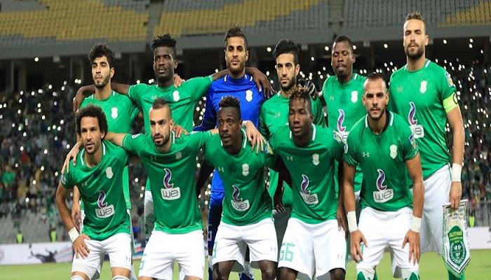 الاتحاد السكندري 