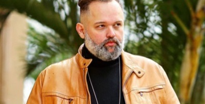 محمد محمود عبد العزيز 