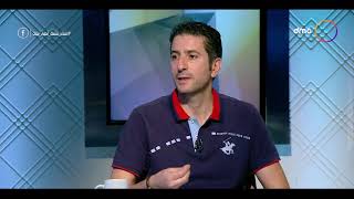 نجل طبيب الغلابة 