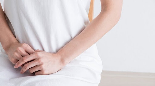 الأورام الليفية