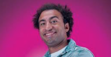 علي ربيع 