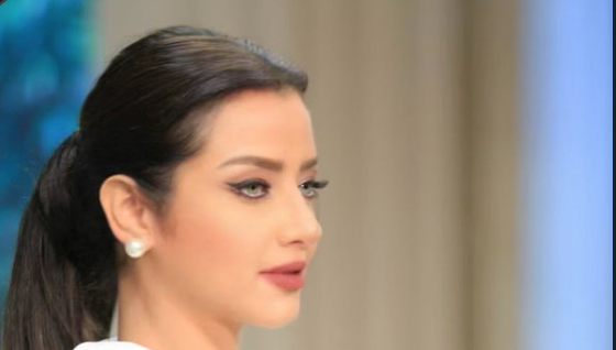 رضوي الشربيني
