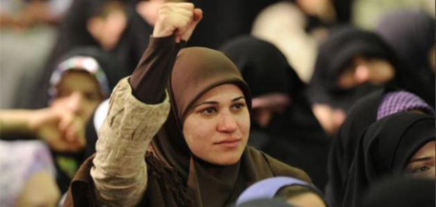 أسامة الجندي: وصية الرسول بالجار لاتعني مجاورة السكن فقط 