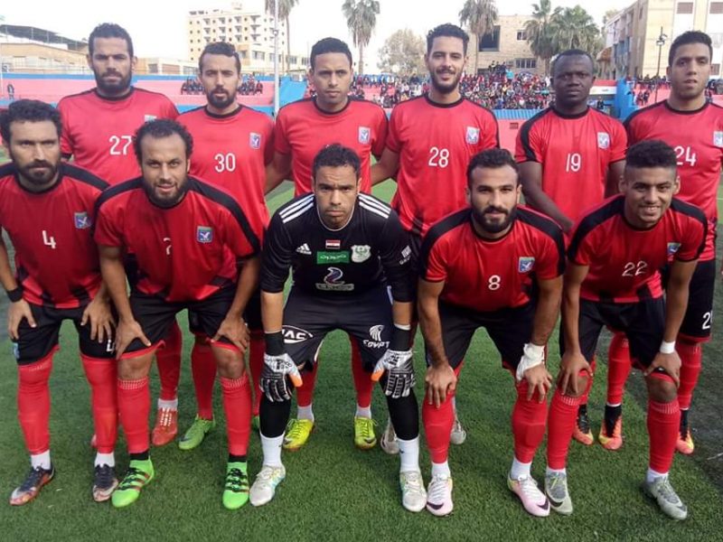 دكرنس - ارشيفية 