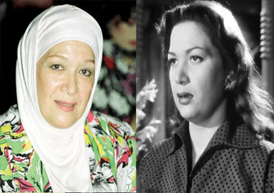 هدى سلطان 
