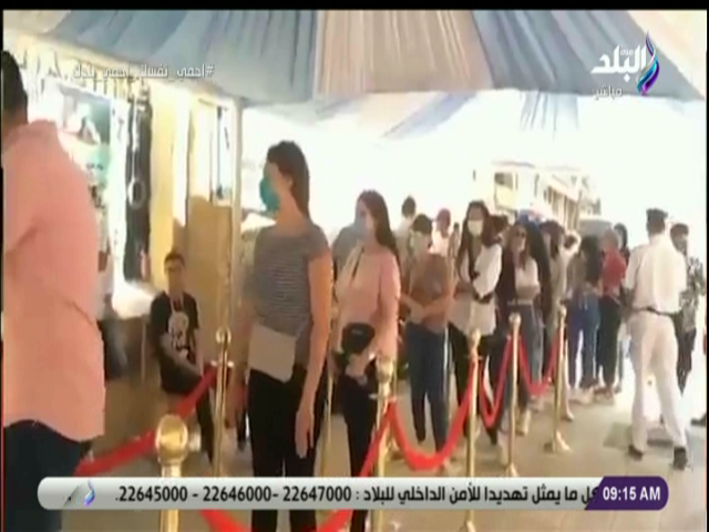 انتخابات مجلس الشيوخ 2020