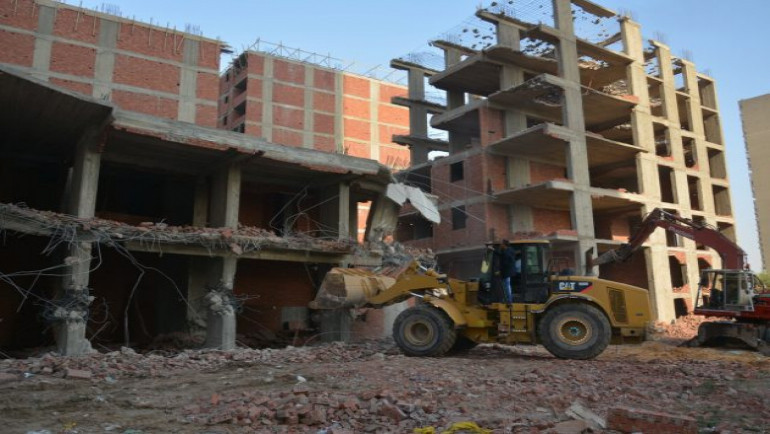 صورة أرشيفية صورة أرشيفية