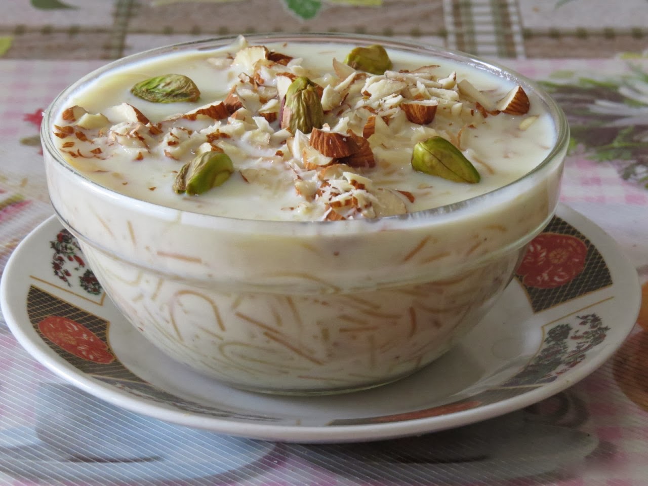 طريقة عمل الرز بلبن الحلو