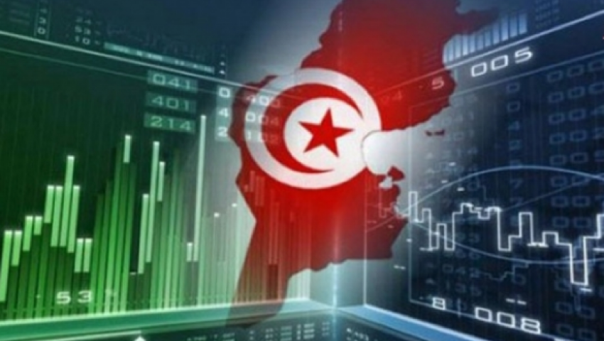 اقتصاد تونس 