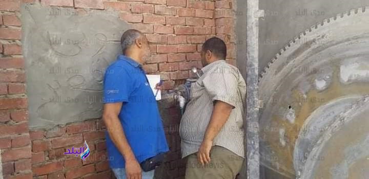 مياه اسوان  مياه اسوان