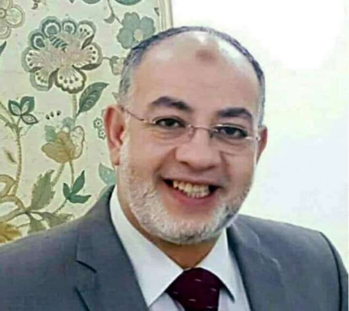 تربية الأزهر تنظم مؤتمرها الدولي غدا 