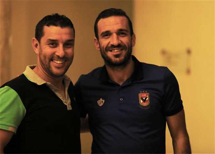 أنيس بوجلبان 