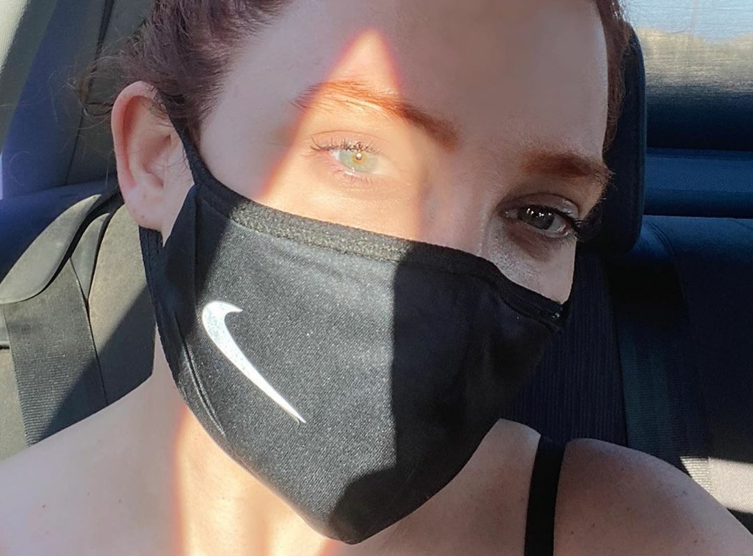 سلاف فواخرجي