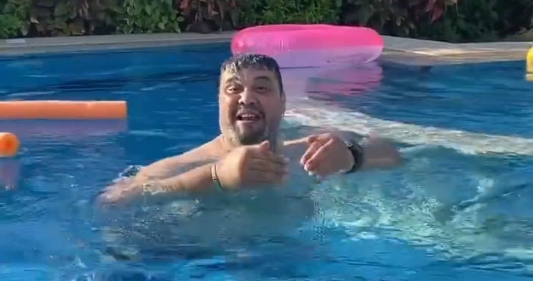 أحمد فتحي