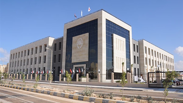 الجامعة اليابنية 