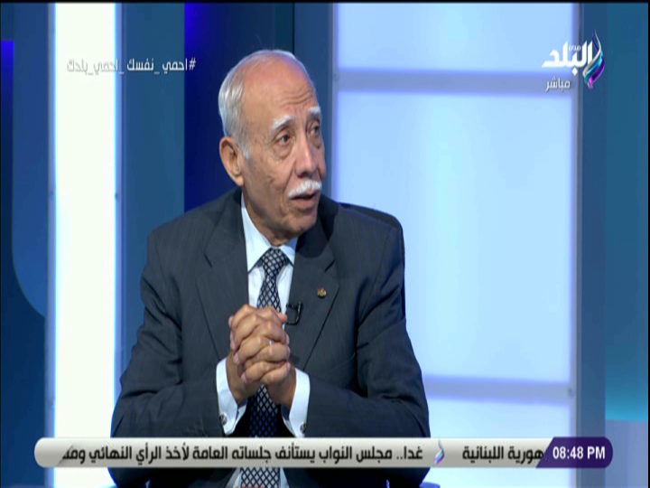 ناجي شهود 
