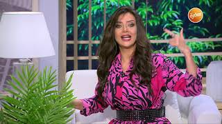 رضوى الشربيني 