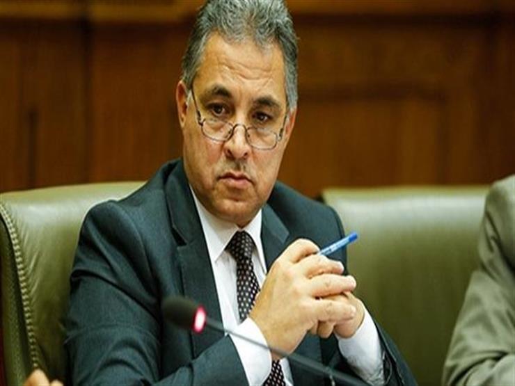احمد السجيني