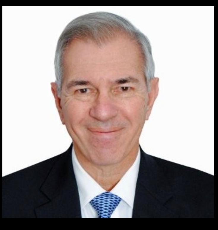  الطيار «أحمد راغب»