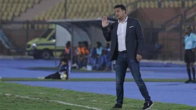 ايهاب جلال