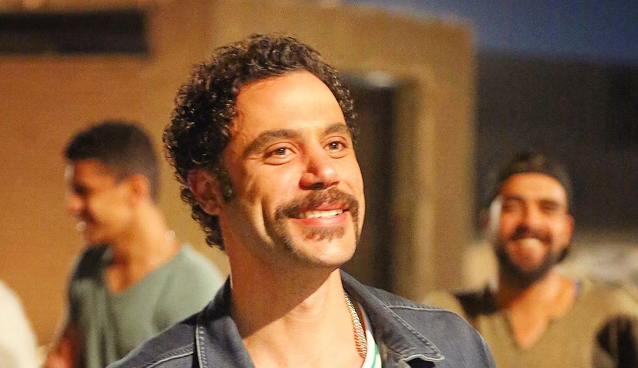 درة 
