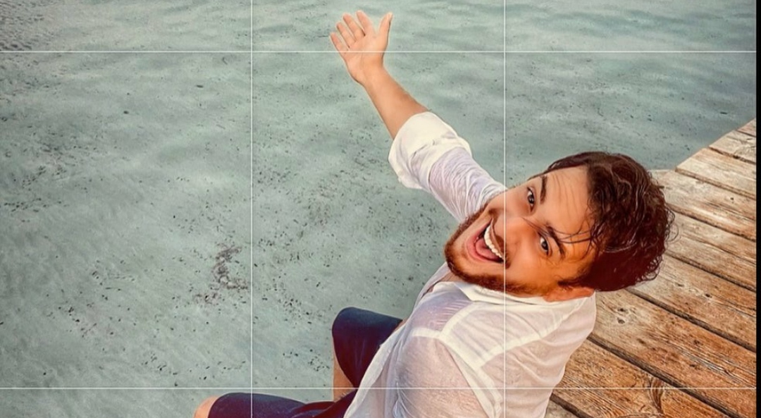 سعد لمجرد