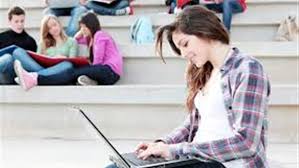 طلاب جامعات  طلاب جامعات