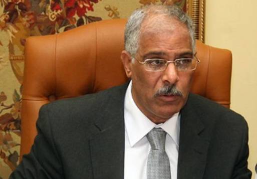 جمال علام