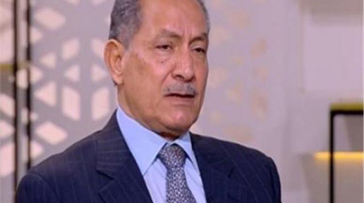 صلاح حليمة 