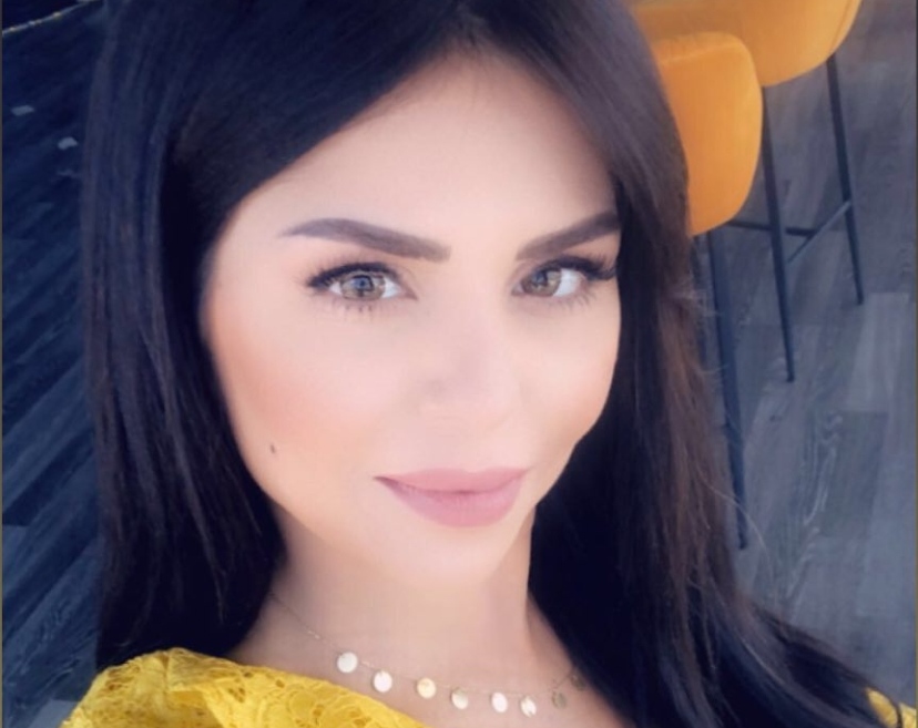 نهاوند سري